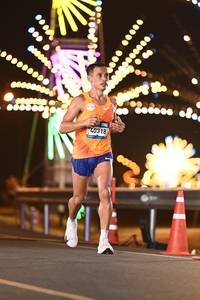 BIB: 000, 40318
                            <button type="button" onclick="openModal(23163329)" class="btn btn-primary btn-sm float-right btn-popup" data-toggle="modal" data-target=".modal-high-quality">
                        <i class="fas fa-shopping-cart"></i> Add to Cart
                    </button>
                                            <button type="button" onclick="isThisMe(23163329, true)" class="btn btn-success btn-sm float-right btn-popup btn-isme hidden" data-toggle="tooltip" data-placement="bottom" title="นี่คือรูปของคุณใช่ไหม คลิกที่นี่เพื่อเอาเข้าอัลบั้ม">
                        <i class="fas fa-plus"></i> Add to album
                    </button>
                    <button type="button" onclick="isThisMe(23163329, false)" class="btn btn-warning btn-sm float-right btn-popup btn-isnotme hidden">
                        <i class="fas fa-ban"></i> Remove from album
                    </button>